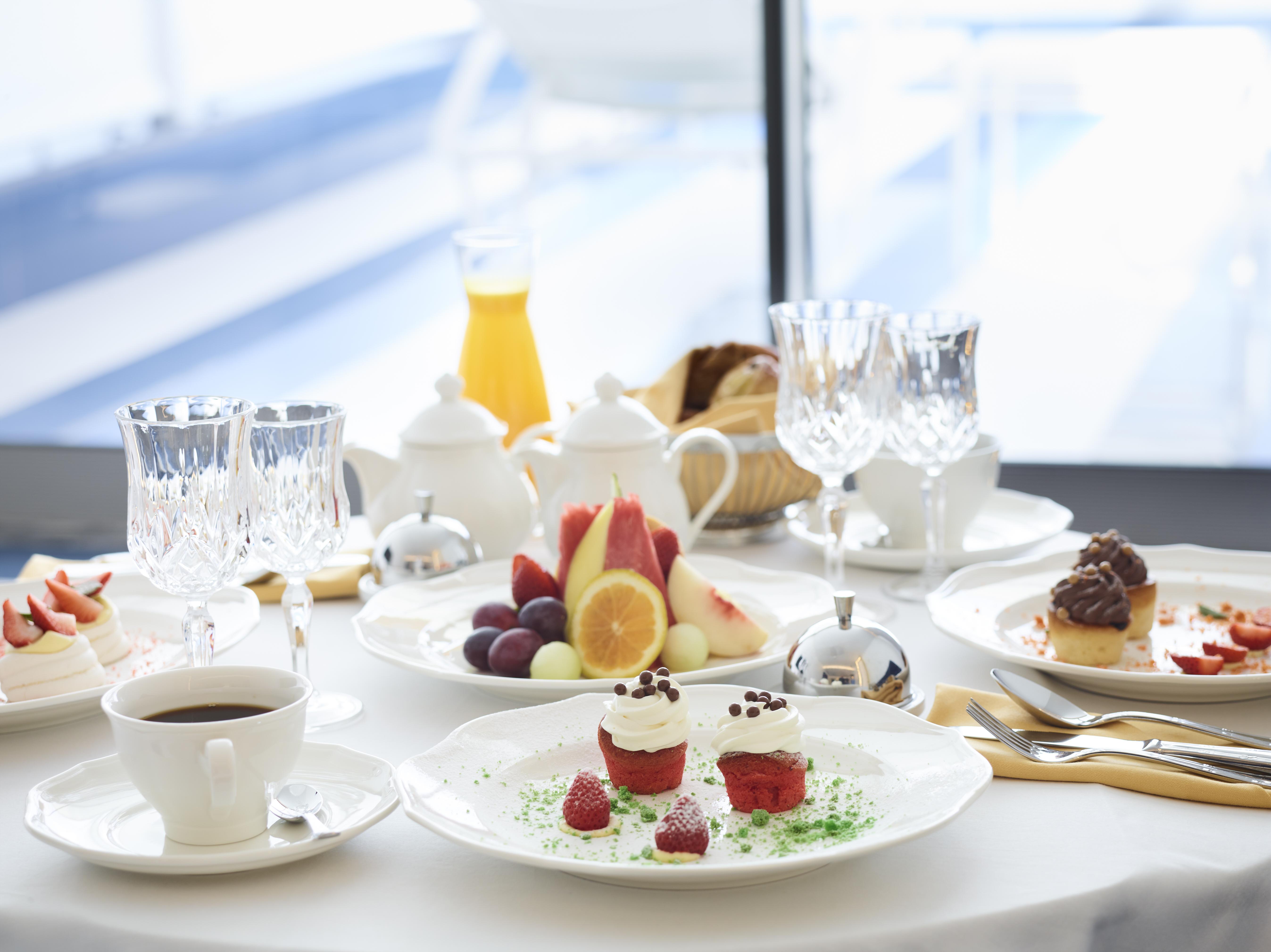 I Resort Beach Hotel & Spa (Adults Only) Stalida 外观 照片