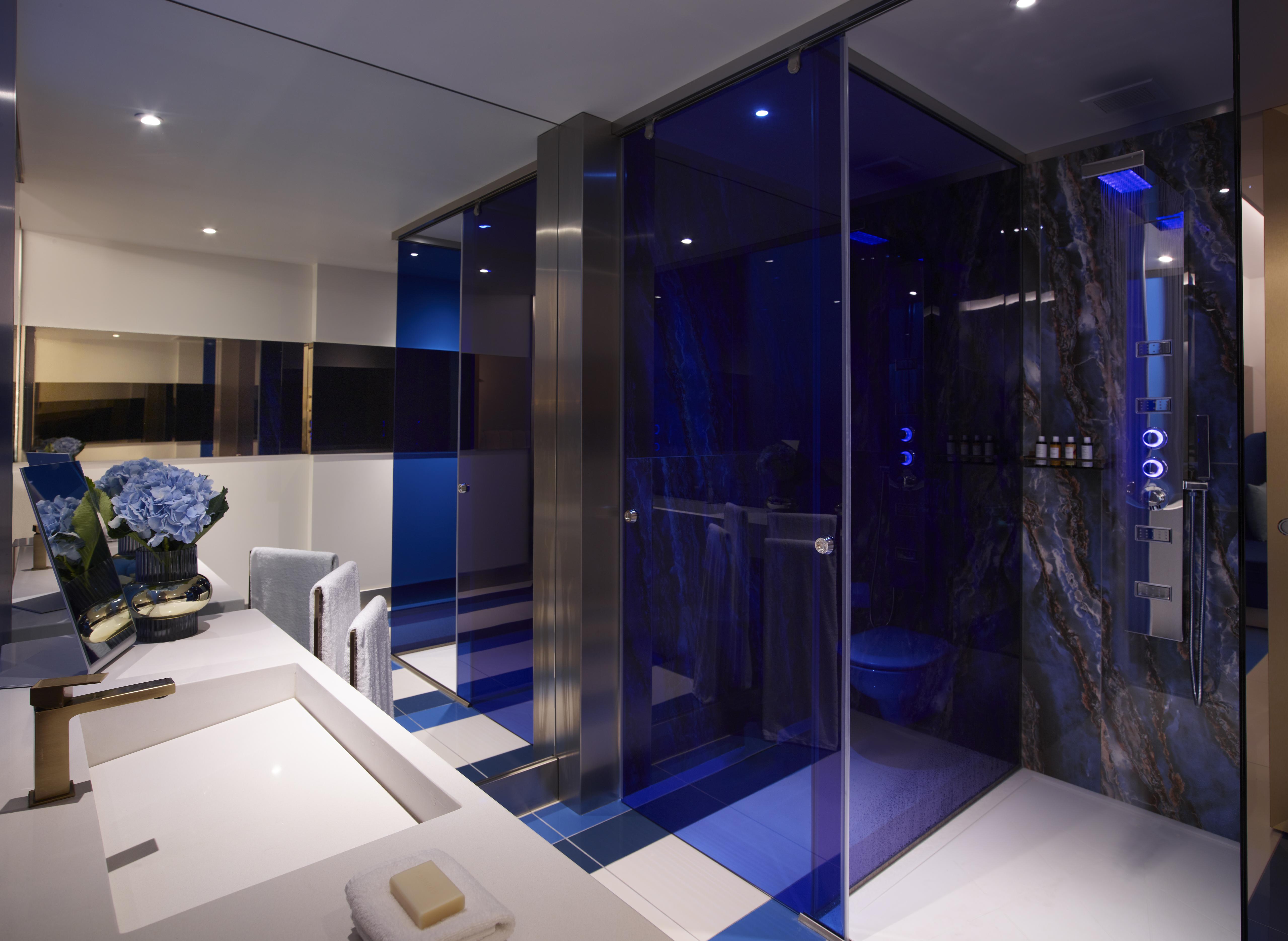 I Resort Beach Hotel & Spa (Adults Only) Stalida 外观 照片