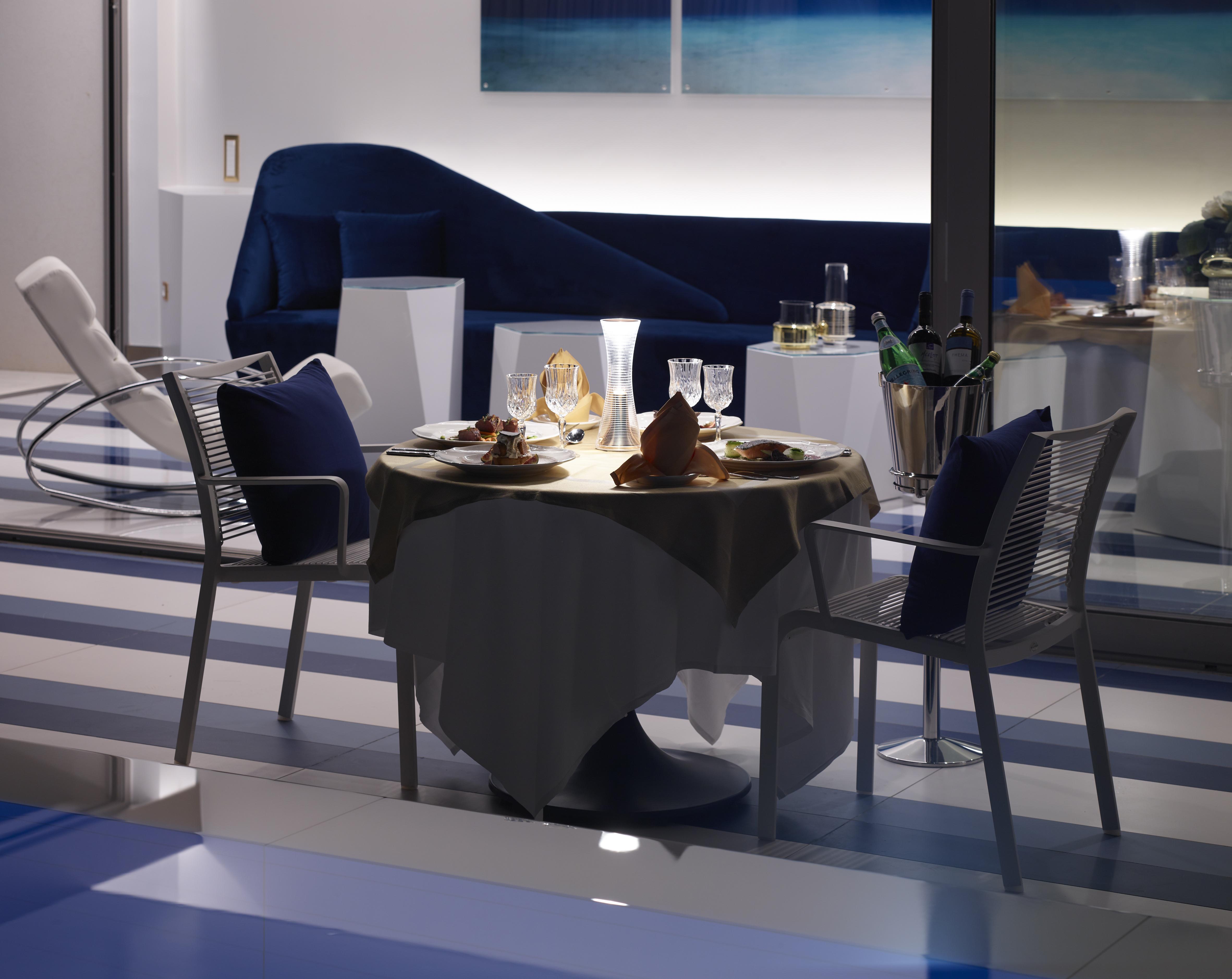 I Resort Beach Hotel & Spa (Adults Only) Stalida 外观 照片