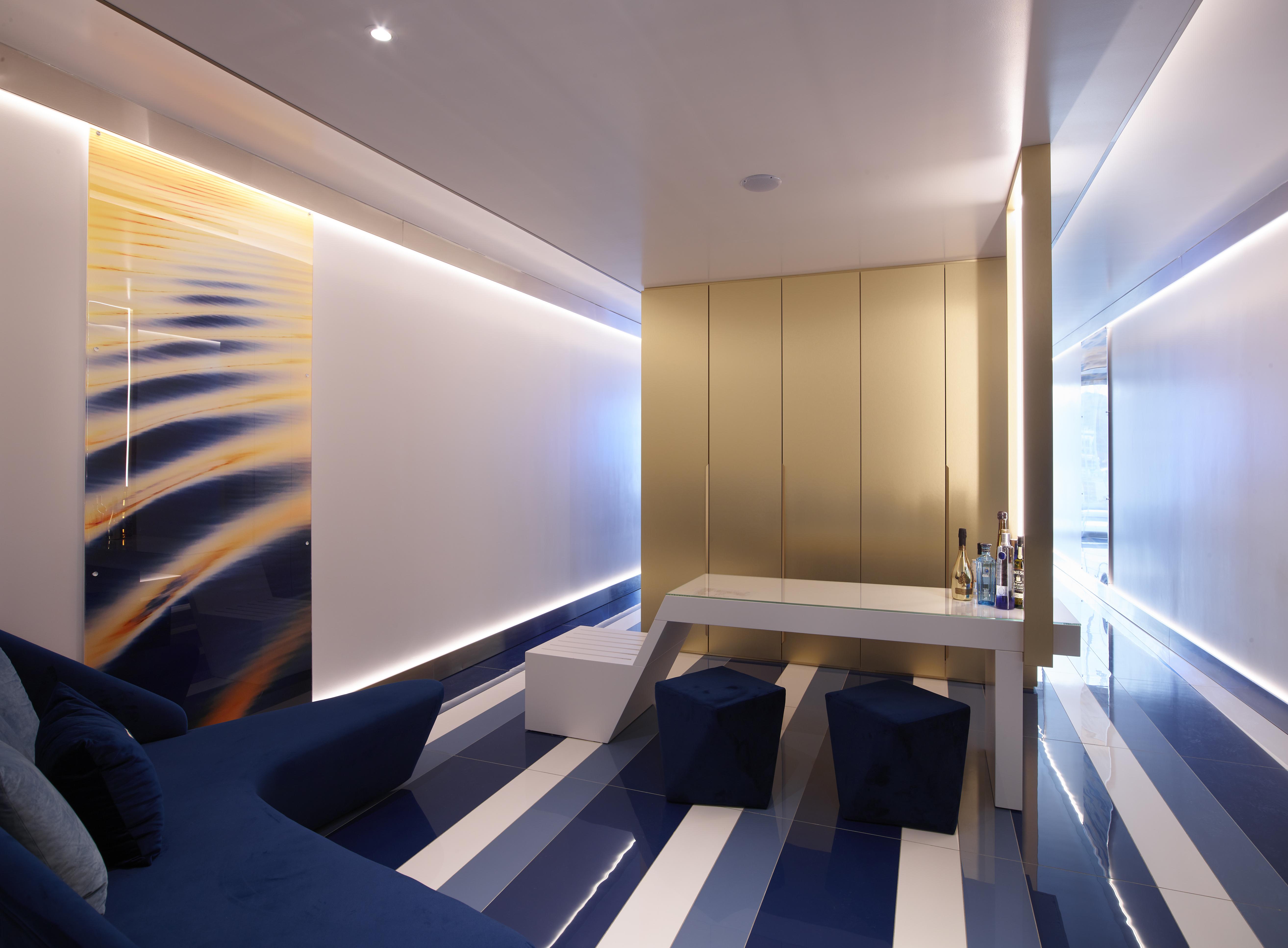 I Resort Beach Hotel & Spa (Adults Only) Stalida 外观 照片