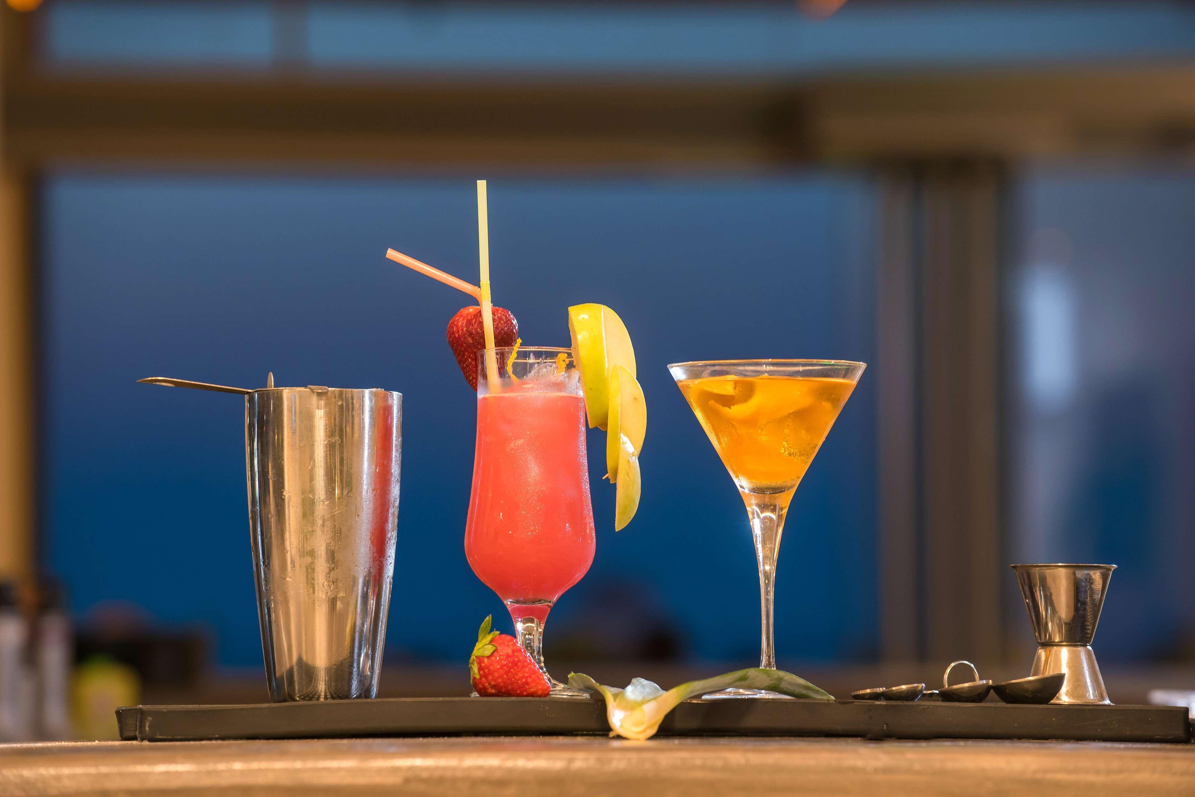 I Resort Beach Hotel & Spa (Adults Only) Stalida 外观 照片
