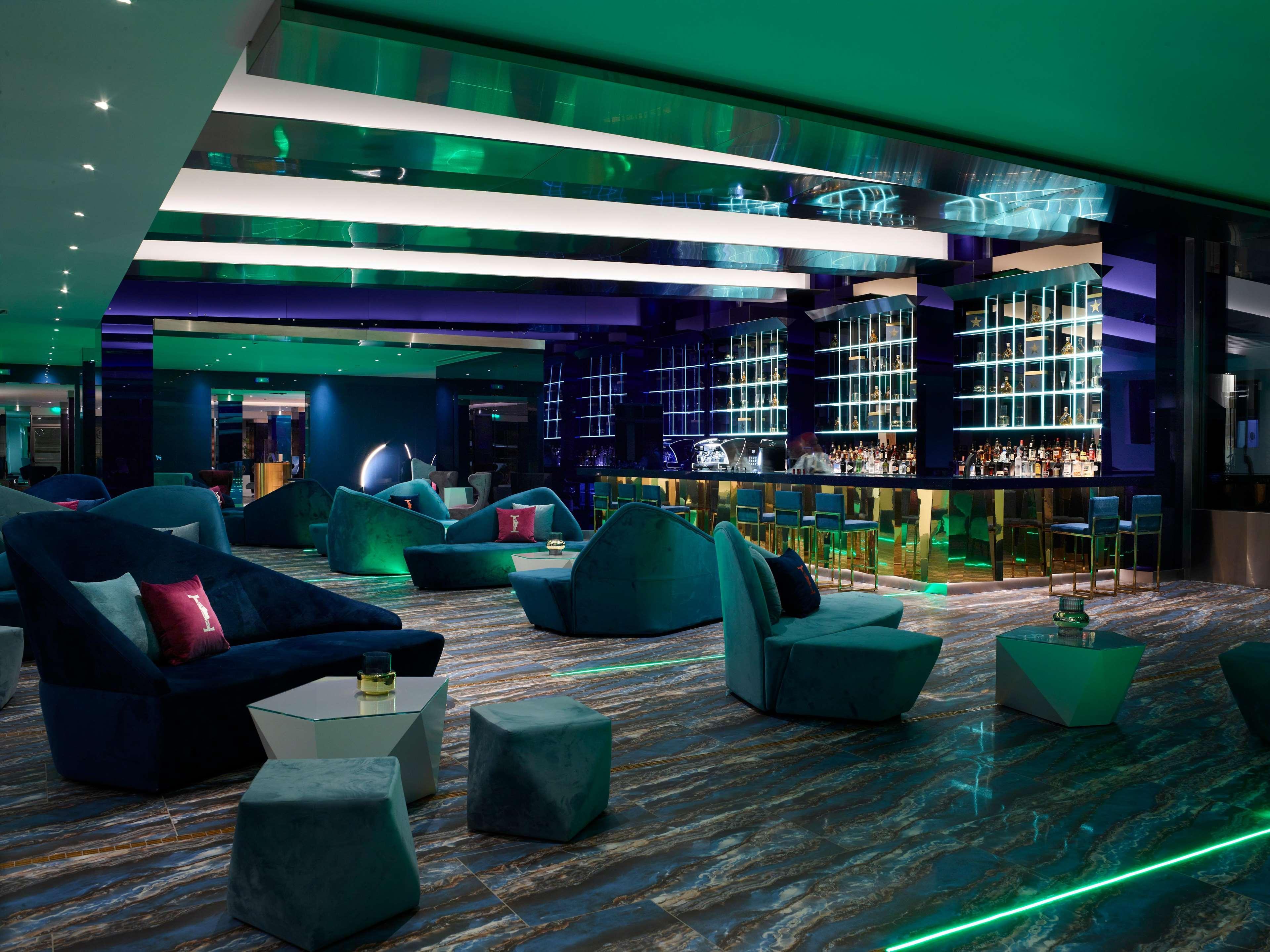 I Resort Beach Hotel & Spa (Adults Only) Stalida 外观 照片
